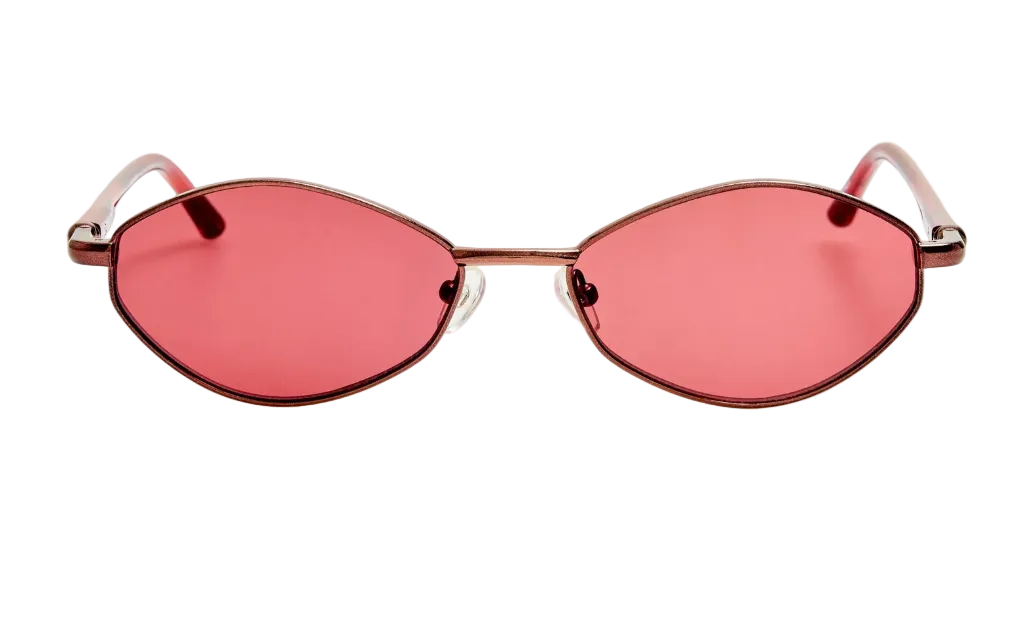 Sirocco Sunglasses