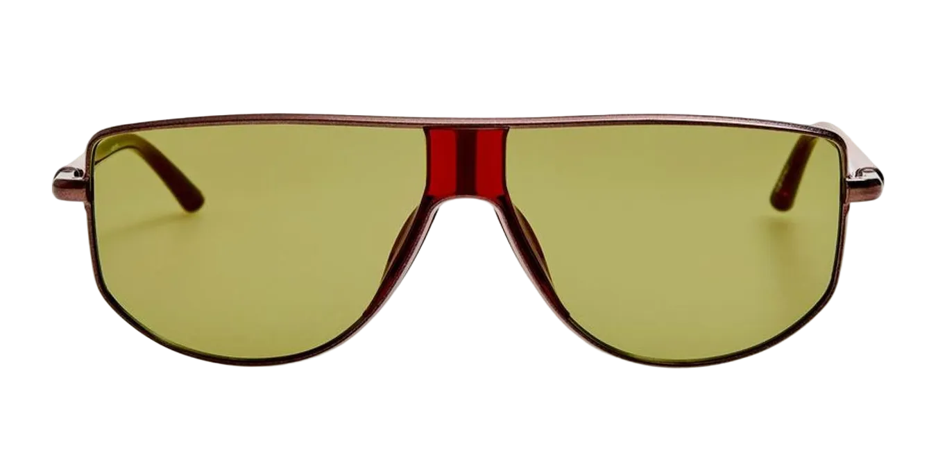 Corsa Sunglasses