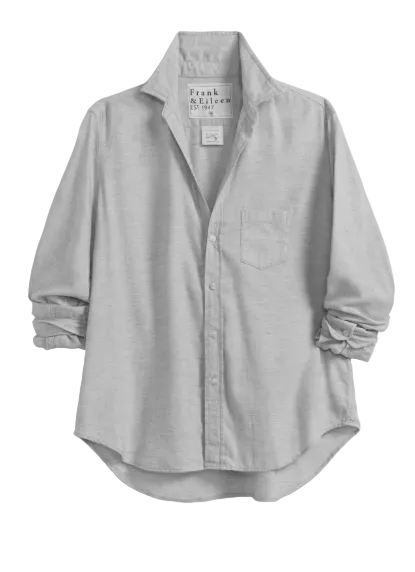 Eileen Shirt