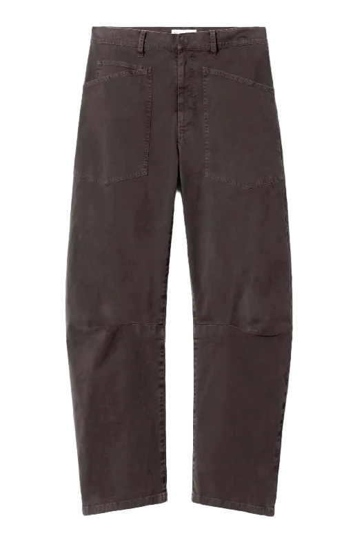 Shon Pant