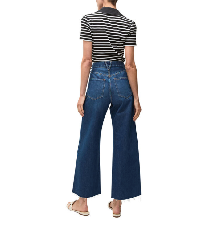 Kearney Tee