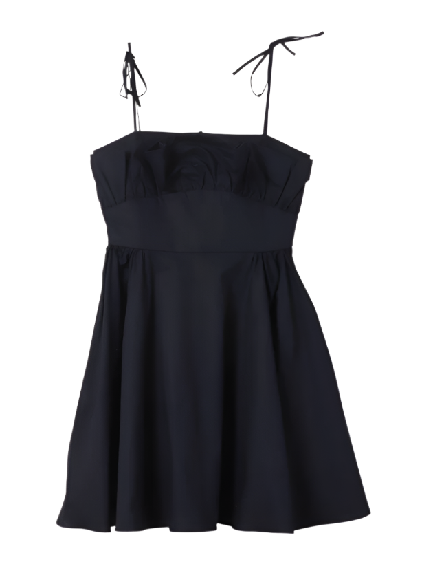 Mia Dress
