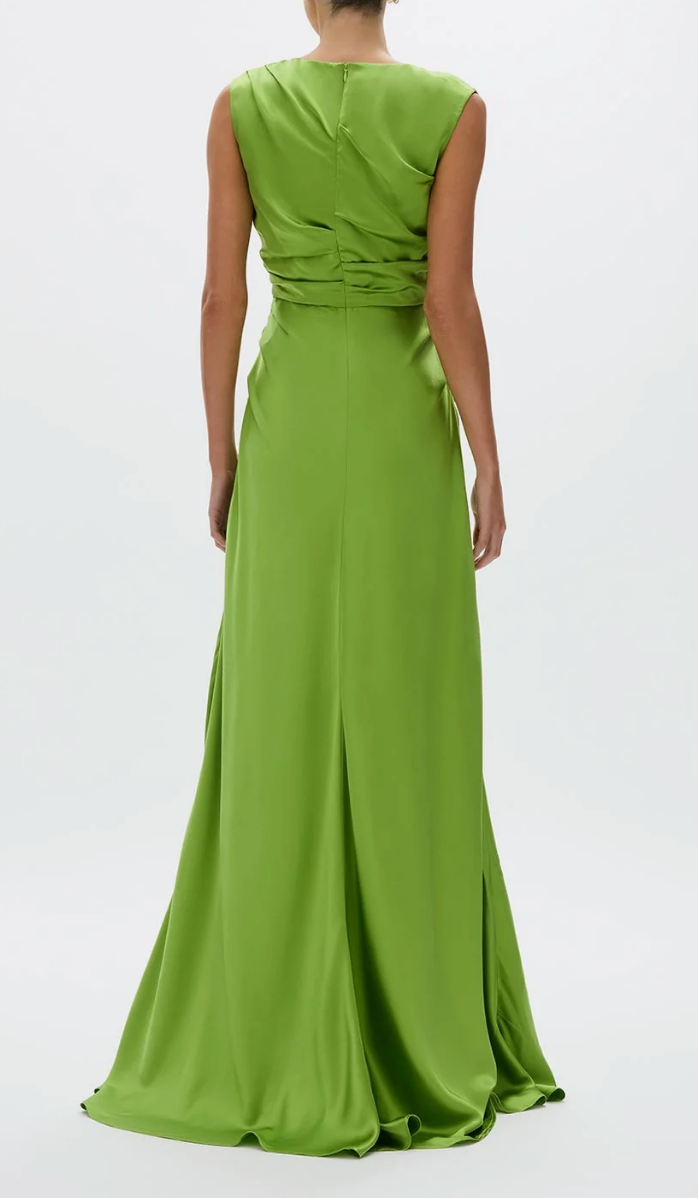 Mabel Gown