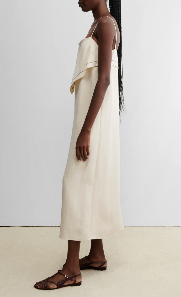 Ebery Dress