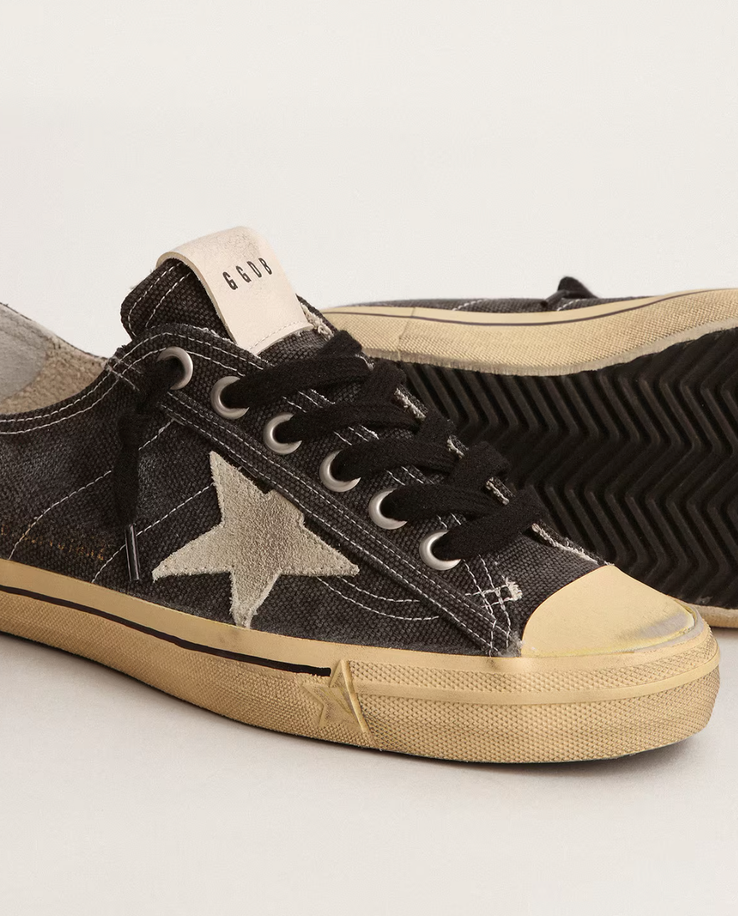 V- Star Sneaker