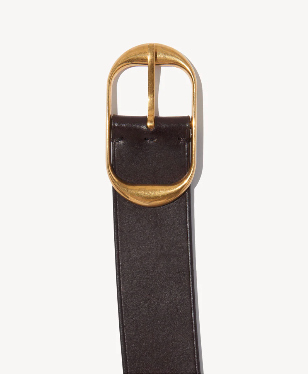 Nili Belt