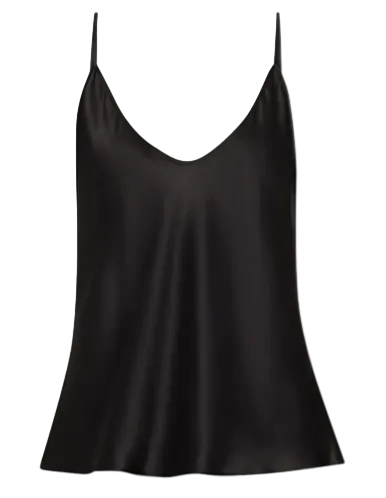 Lexi Camisole
