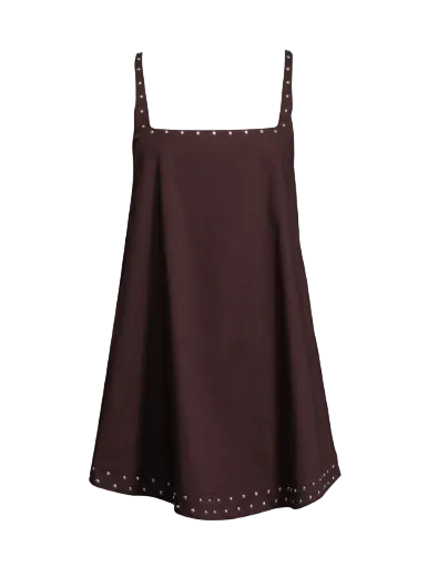 Brio Dress