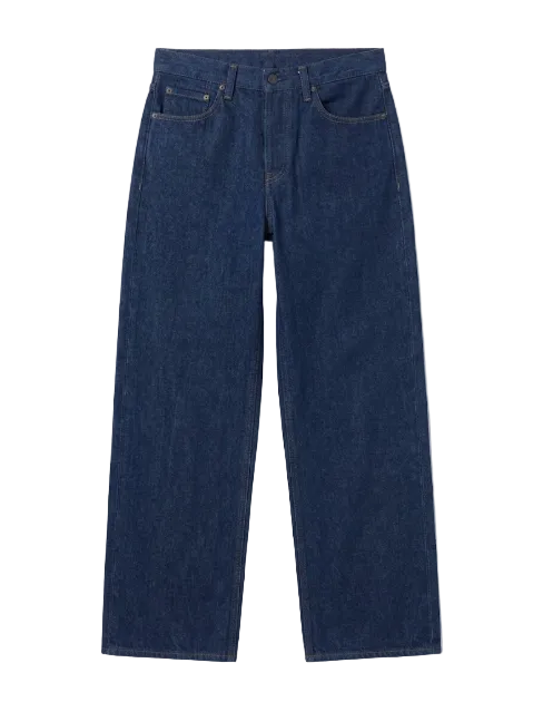 Arc Jean 32" Inseam
