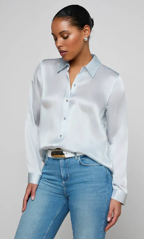 Tyler Blouse