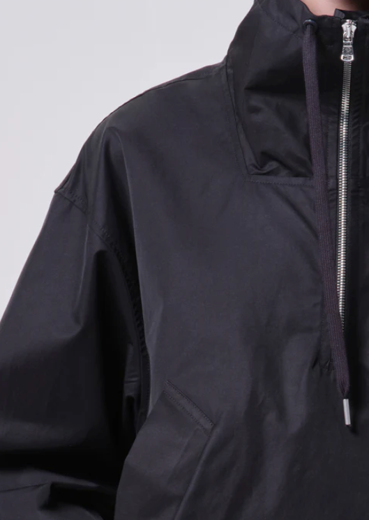Lydia Jacket