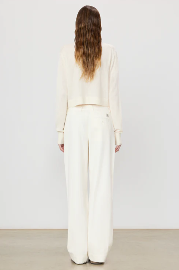 Benson Pant