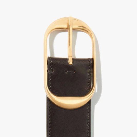 Nili Belt