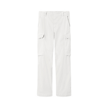Load image into Gallery viewer, Leofred Cargo Pant
