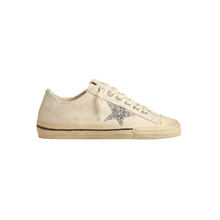 Load image into Gallery viewer, V-Star Canvas Sneaker
