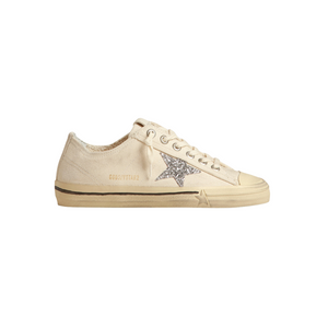 V-Star Canvas Sneaker