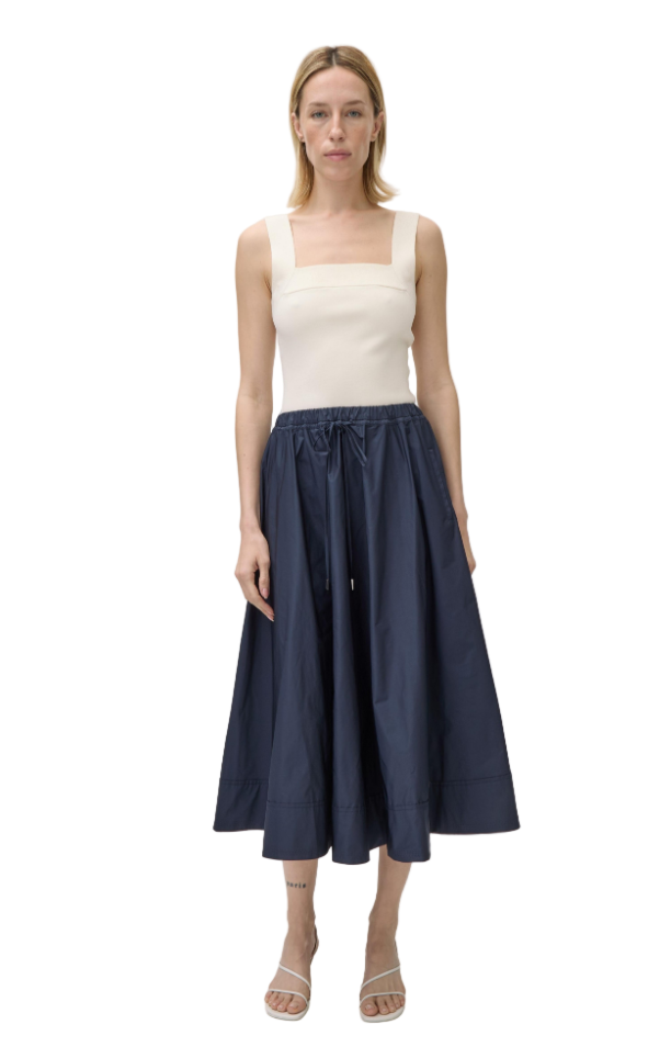 Flynn Skirt