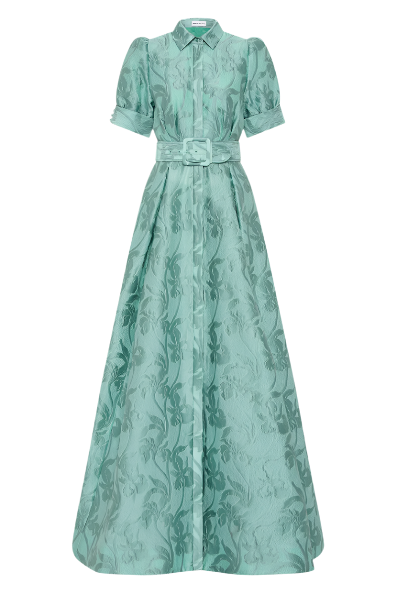 Benette Dress