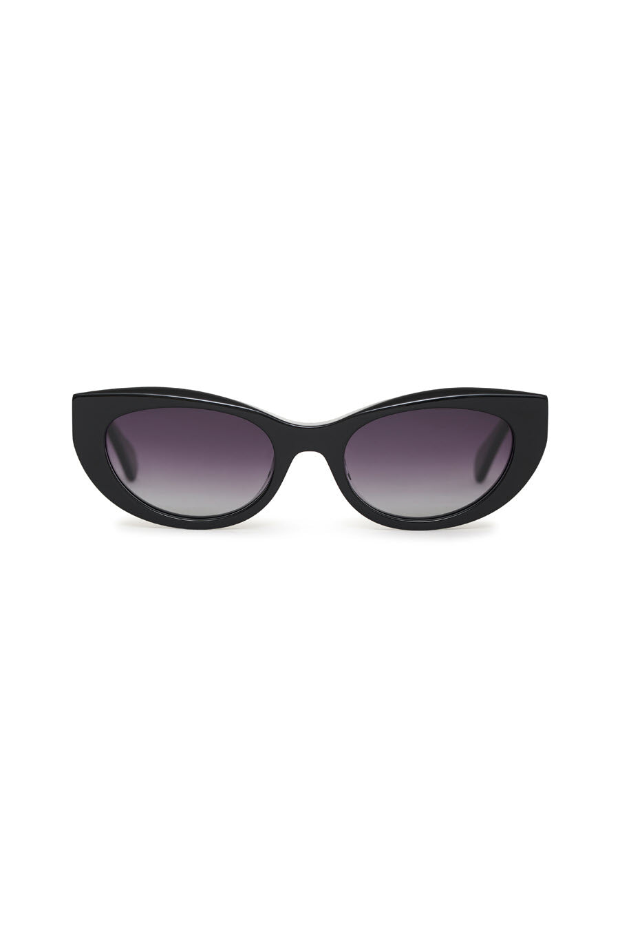 Canness Sunglasses