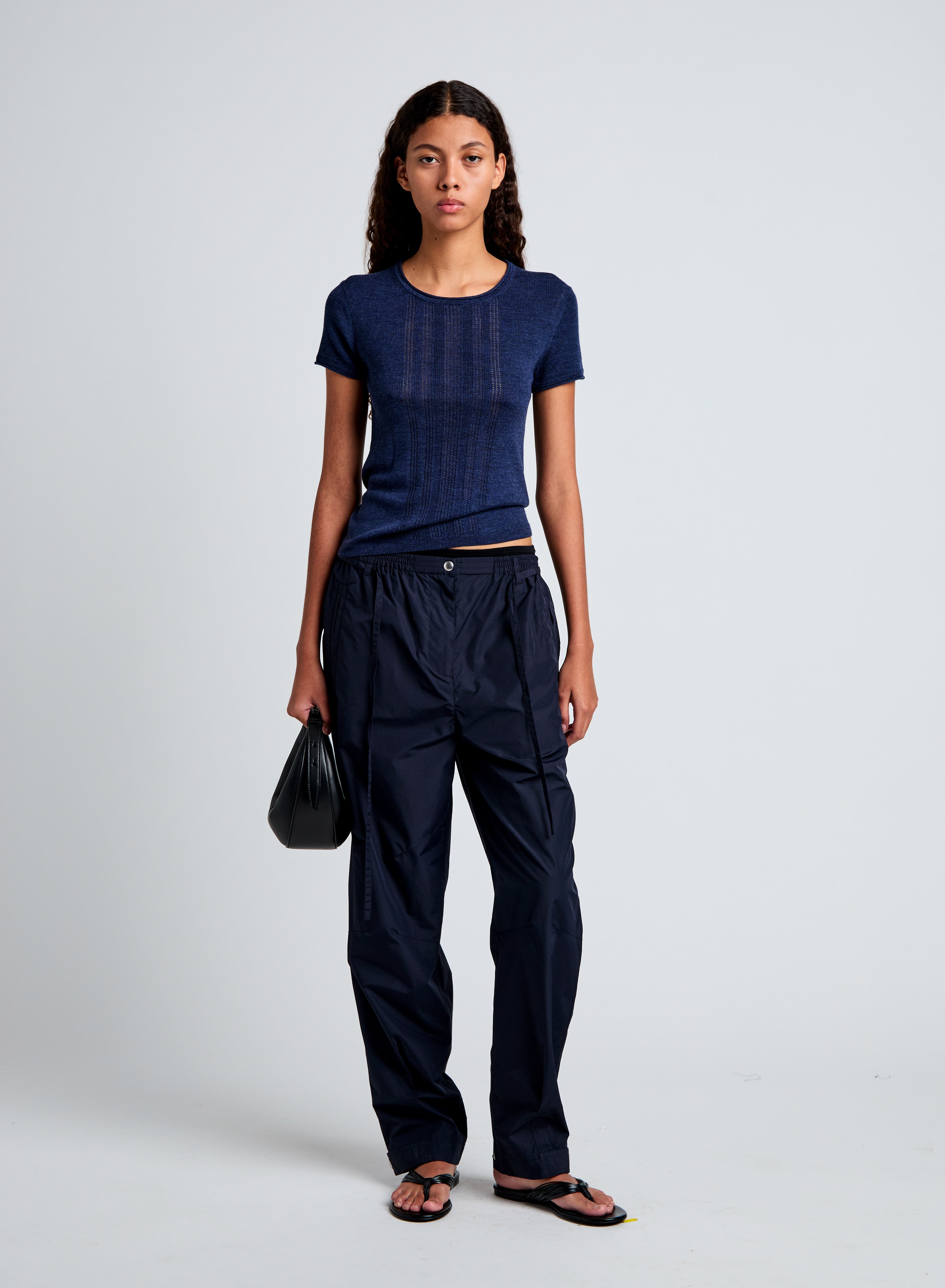 Aston Pant