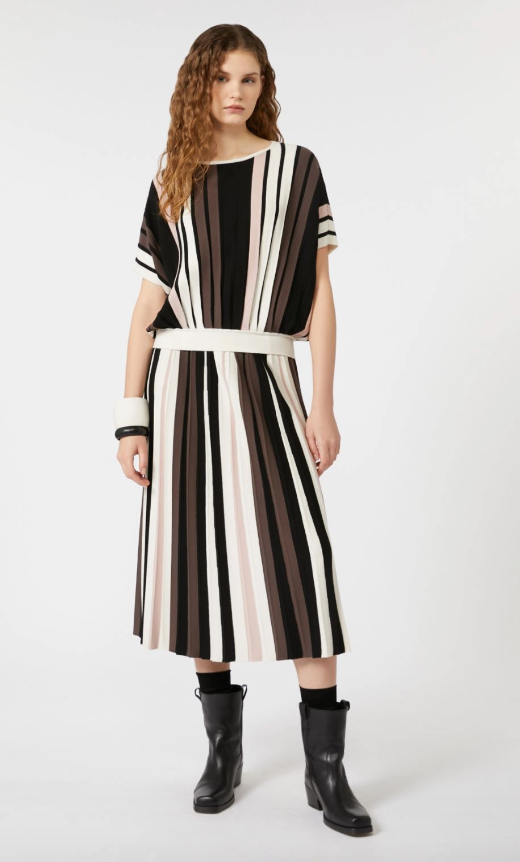 Pleiadi Skirt
