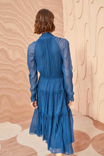 Load image into Gallery viewer, Idalia Dress
