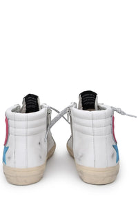 Slide Sneaker