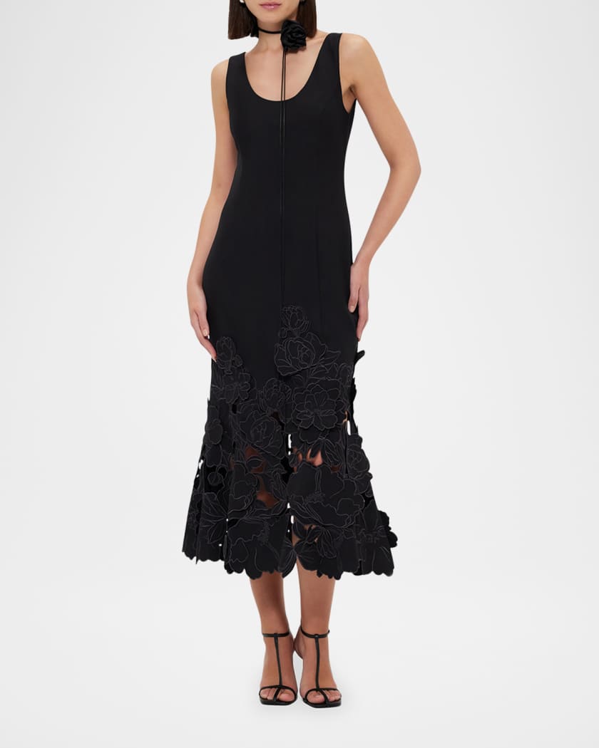 Sale Dresses
