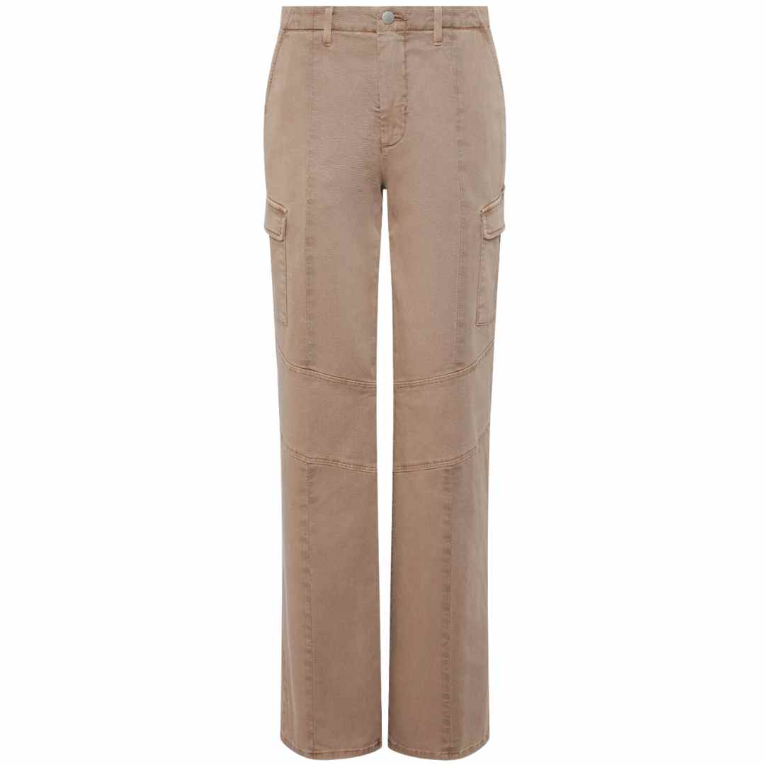 Brooklyn Utility Pant - 27