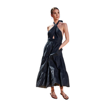 Load image into Gallery viewer, Evita Dress

