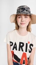 Load image into Gallery viewer, Addison Cruise Hat
